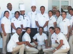 Saborea Puerto Plata enciende los motores para Discover POP