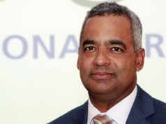 ASONAHORES escoge nuevo presidente para el período 2016-2018