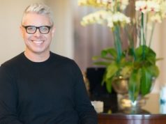 El conferencista Julio Bevione llega a la Ciudad Corazón con «Relaciones que Funcionan»