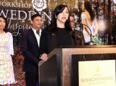 Realizarán Workshop Wedding Inspiration 2016