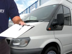 Nes: Más allá de la mensajería segura y confiable