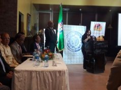 Buscan posicionar a La Romana como destino turístico