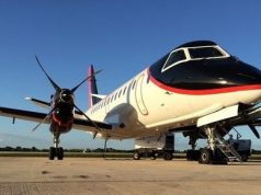 San Juan, Puerto Rico, próximo destino de Air Century