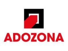 ADOZONA reconoce exministro por contribuir al fortalecimiento de las zonas francas