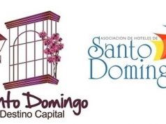 Regresa Santo Domingo Destino Capital