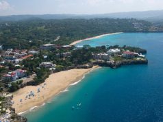 Nuevo hotel Ahnvee Resort & Sport cuenta con 200 plazas de trabajo disponibles