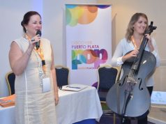 Anuncian XX versión del DR Jazz Festival 2016