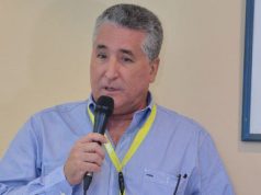 Anuncian 4ta versión del Puerto Plata Golf Classic