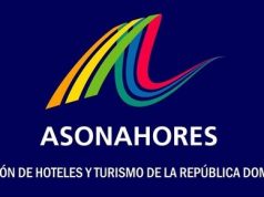 ASONAHORES apoya al CONEP en defensa de la libre Competencia en el Transporte