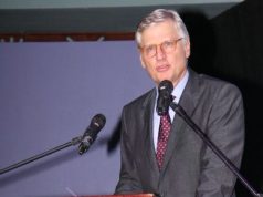 Feria Discover Puerto Plata fortalece el destino como polo turístico de RD