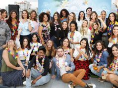 Realizan segundo Influencers Get Together