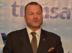 Air Transat apertura oficina en República Dominicana y el Caribe