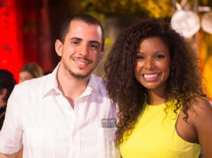 Lanzan campaña “Un mundo mejor para tu mascota” por Royal Canin