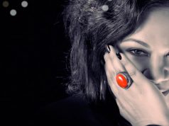 Dedican a la mujer el Dominican Republic Jazz Festival 2016