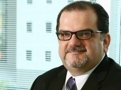 Reconocen a Newlink Dominicana como una de las grandes marcas del país