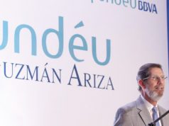 Para que los medios dominicanos hagan buen uso del español