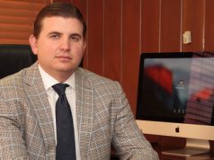 ASONAHORES pide apoyo a afectados en Puerto Plata