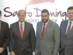 Aseguran RD posee condiciones para ser un importante destino turístico de salud