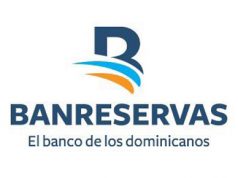 Banreservas participa en el World Travel Market 2016