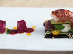 Dan a conocer el programa detallado de actividades del Barceló Bávaro Culinary Week 2016