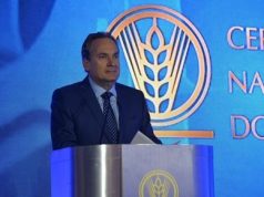 Cervecería Nacional Dominicana invertirá RD$300 MM en cine dominicano