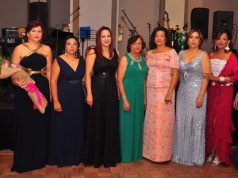 Realizarán cena-baile profondo sobrevivientes de Cáncer de mama