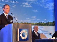 Banco Popular lanza el libro “Ecos de la costa”