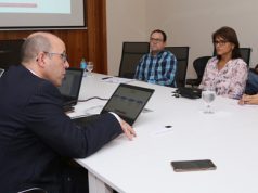 Buscan convertir la Ciudad Colonial en el principal destino cultural del caribe