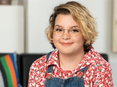 La Guía Nacional de Turismo de la República Dominicana, La Cotica