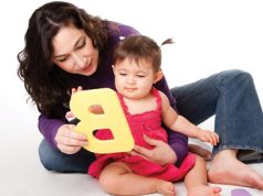 Nana 911, La certeza de un personal capacitado