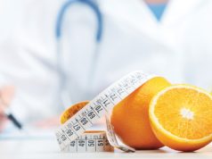 Coaching nutricional, El acompañante perfecto en el proceso de cambio