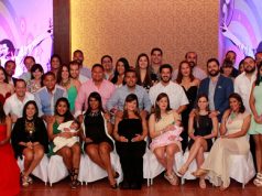 Occidental Hotel El Embajador realiza XVI versión de su “Cita de Amor 2016”