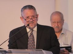 Aseguran Santo Domingo tiene potencial para convertirse en principal destino turístico del Caribe