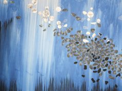 Galería de Arte San Ramón exhibirá Caos Sensible del artista Limber Vilorio