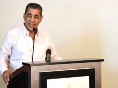 Congresista dominicano electo en New York reconoce labor del ministro de Turismo