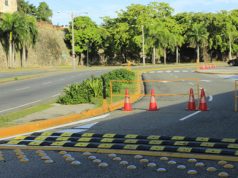 Zona Colonial se prepara para recibir temporada de cruceros