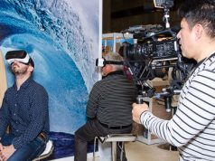 República Dominicana sobresale en Feria de la SITV 2016 por Stand más animado