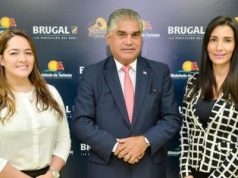 Homenajearán a Wilfrido Vargas en Festival del Merengue y Ritmos Caribeños