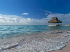 Grupo Puntacana celebra su 47 aniversario con una semana de ofertas