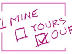 Economía: Colaborativa y el “Todo Incluido”