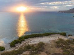 Selman & Asociados diseñará hotel Boutique y Club de Playa Puntarena