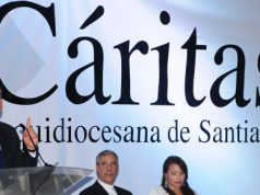 Ministro de turismo asegura se construirán siete hoteles en RD