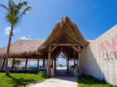 Cuquín Victoria y su show de humor llegan a Puntacana Resort & Club