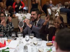 MITUR realiza Festival gastronómico dominicano en Montreal