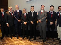 Abogan por incremento intercambio comercial entre RD y Chile