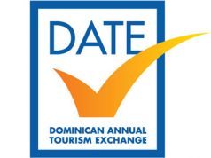 ASONAHORES y MITUR promocionan DATE 2017 en IBTM 2016