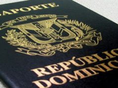 Migración aclara no está solicitando cédula a viajeros dominicanos