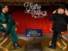 TeatroGrafía Dominicana, un documental en apoyo al turismo cultural