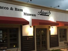 Aperturan Sanctuary Town un novedoso conjunto de gastronomía y diversión