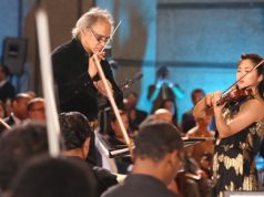 Banco Popular respalda XIX concierto en honor a la madre protectora del pueblo dominicano